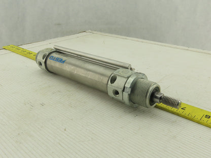 Festo CRDSW-40-300-P-A 40mm Bore 300mm Stroke Double Acting Air Cylinder
