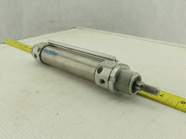 Festo CRDSW-40-300-P-A 40mm Bore 300mm Stroke Double Acting Air Cylinder