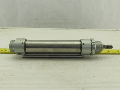 Festo CRDSW-40-300-P-A 40mm Bore 300mm Stroke Double Acting Air Cylinder