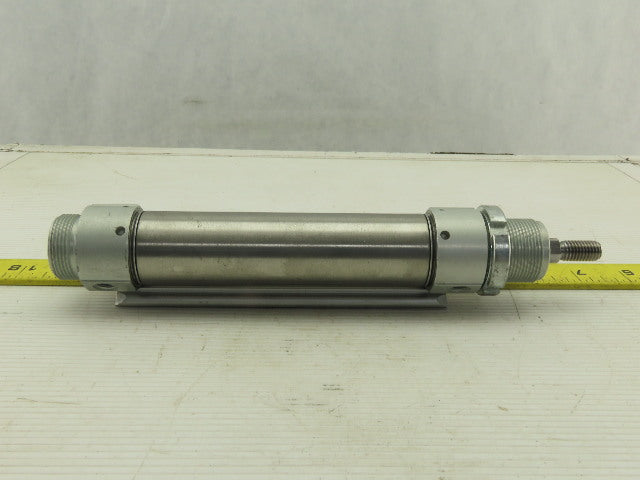 Festo CRDSW-40-300-P-A 40mm Bore 300mm Stroke Double Acting Air Cylinder