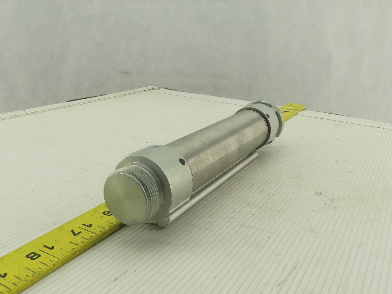 Festo CRDSW-40-300-P-A 40mm Bore 300mm Stroke Double Acting Air Cylinder