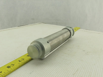 Festo CRDSW-40-300-P-A 40mm Bore 300mm Stroke Double Acting Air Cylinder