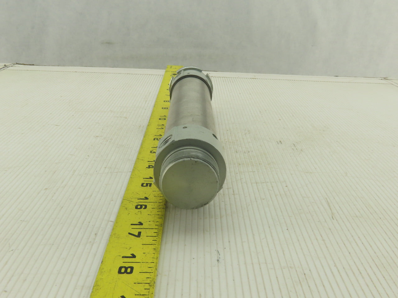 Festo CRDSW-40-300-P-A 40mm Bore 300mm Stroke Double Acting Air Cylinder