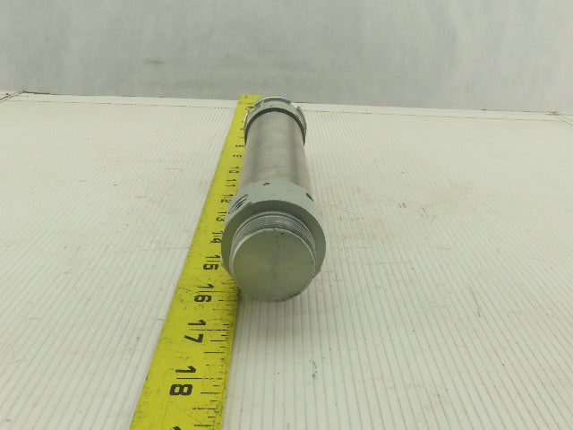Festo CRDSW-40-300-P-A 40mm Bore 300mm Stroke Double Acting Air Cylinder