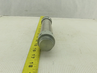 Festo CRDSW-40-300-P-A 40mm Bore 300mm Stroke Double Acting Air Cylinder