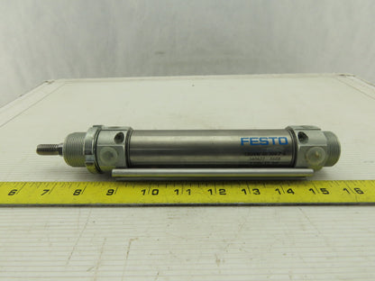Festo CRDSW-40-300-P-A 40mm Bore 300mm Stroke Double Acting Air Cylinder