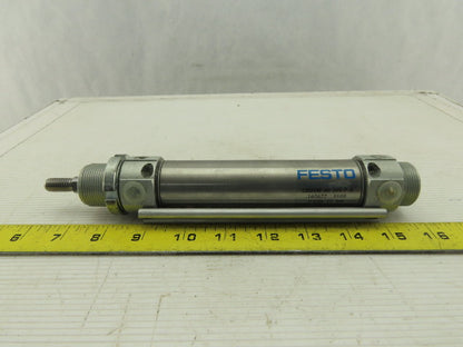 Festo CRDSW-40-300-P-A 40mm Bore 300mm Stroke Double Acting Air Cylinder