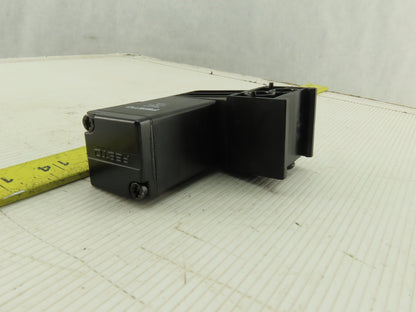 Festo MDH-2-2.2-AW-QS-6 20.4-26.4VDC Pneumatic Valve Solenoid