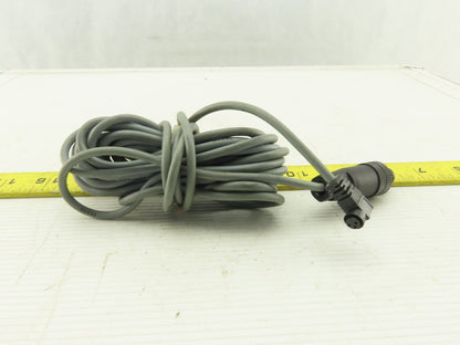 Festo 164254 SIM-K-WD-5-PU Reed Switch Cable Circular Connector