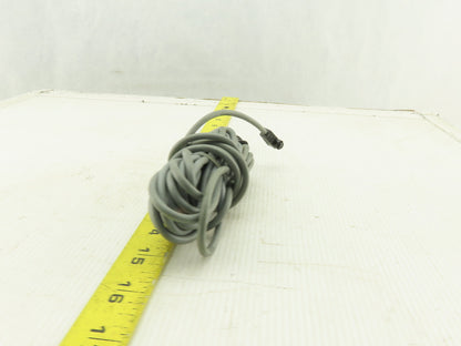 Festo 164254 SIM-K-WD-5-PU Reed Switch Cable Circular Connector