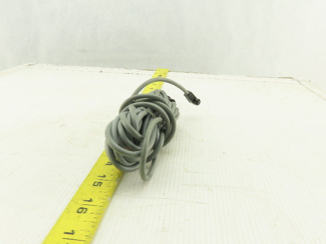 Festo 164254 SIM-K-WD-5-PU Reed Switch Cable Circular Connector