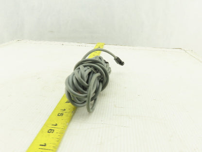 Festo 164254 SIM-K-WD-5-PU Reed Switch Cable Circular Connector