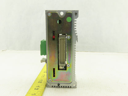 Festo VIGV-03-FB-24V-25A 18969 24V Power Supply Module