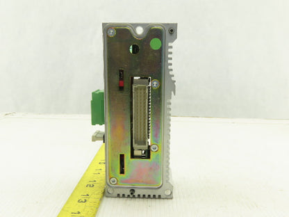 Festo VIGV-03-FB-24V-25A 18969 24V Power Supply Module