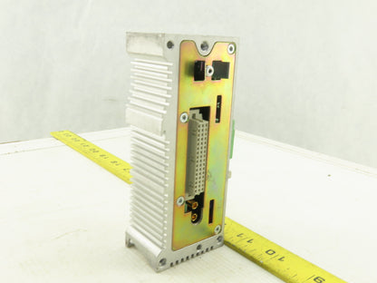 Festo VIGV-03-FB-24V-25A 18969 24V Power Supply Module