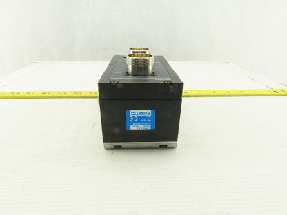 Festo IMP2-03-2 18642 Pneumatic Valve Terminal Needs Fuse Holder