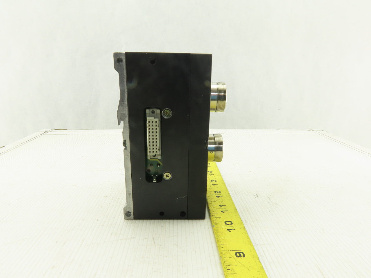 Festo IMP2-03-2 18642 Pneumatic Valve Terminal Needs Fuse Holder