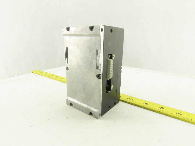 Festo IMP2-03-2 18642 Pneumatic Valve Terminal Needs Fuse Holder
