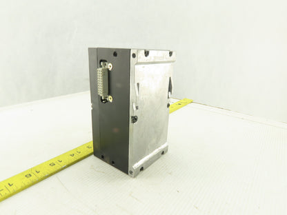 Festo IMP2-03-2 18642 Pneumatic Valve Terminal Needs Fuse Holder