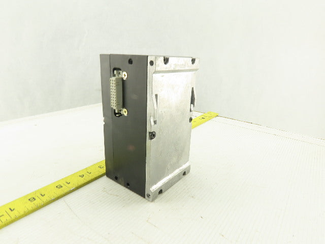 Festo IMP2-03-2 18642 Pneumatic Valve Terminal Needs Fuse Holder