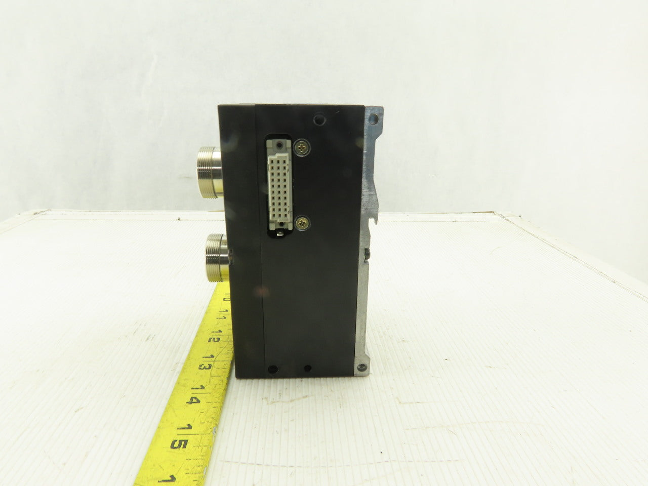 Festo IMP2-03-2 18642 Pneumatic Valve Terminal Needs Fuse Holder