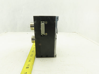 Festo IMP2-03-2 18642 Pneumatic Valve Terminal Needs Fuse Holder
