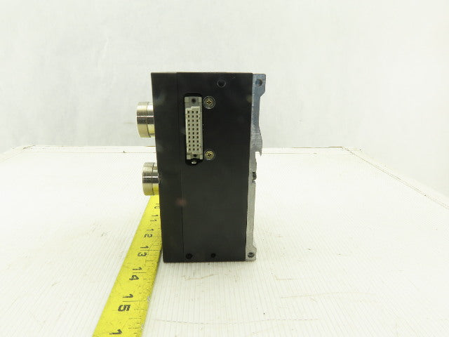 Festo IMP2-03-2 18642 Pneumatic Valve Terminal Needs Fuse Holder