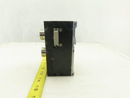 Festo IMP2-03-2 18642 Pneumatic Valve Terminal Needs Fuse Holder