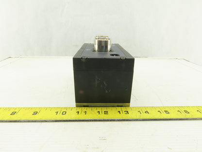 Festo IMP2-03-2 18642 Pneumatic Valve Terminal Needs Fuse Holder