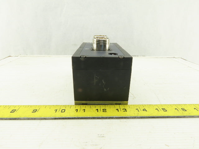 Festo IMP2-03-2 18642 Pneumatic Valve Terminal Needs Fuse Holder