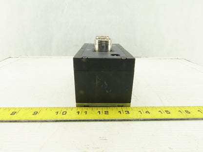 Festo IMP2-03-2 18642 Pneumatic Valve Terminal Needs Fuse Holder