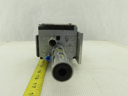 Festo CPV14-VI 161362 Pneumatic Solenoid Valve Terminal