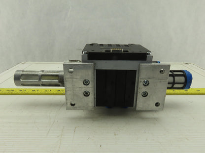 Festo CPV14-VI 161362 Pneumatic Solenoid Valve Terminal
