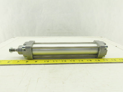 Festo DNG-32-160-PPV-A 32mm Bore 160mm Stroke Double Acting Air Cylinder