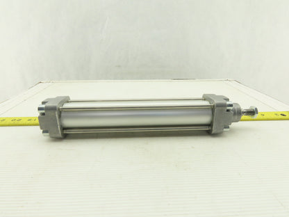 Festo DNG-32-160-PPV-A 32mm Bore 160mm Stroke Double Acting Air Cylinder