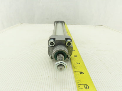 Festo DNG-32-160-PPV-A 32mm Bore 160mm Stroke Double Acting Air Cylinder