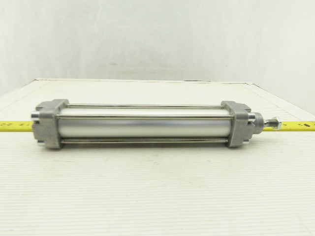 Festo DNG-32-160-PPV-A 32mm Bore 160mm Stroke Double Acting Air Cylinder