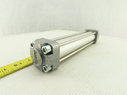 Festo DNG-32-160-PPV-A 32mm Bore 160mm Stroke Double Acting Air Cylinder