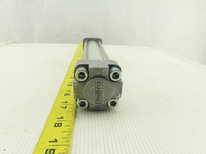 Festo DNG-32-160-PPV-A 32mm Bore 160mm Stroke Double Acting Air Cylinder