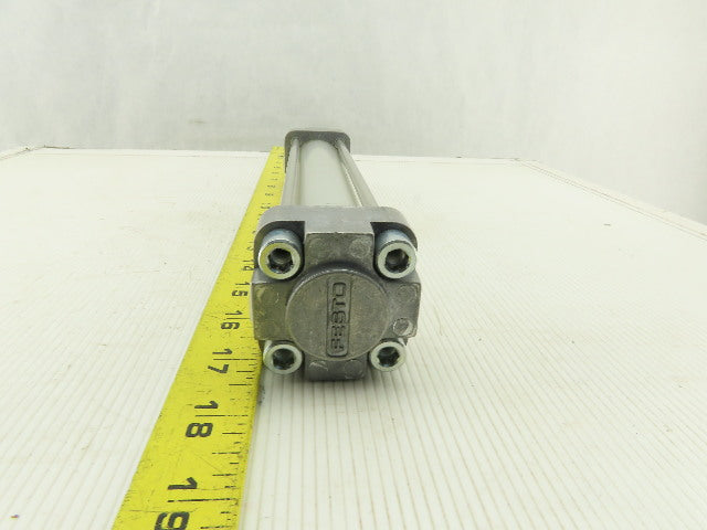 Festo DNG-32-160-PPV-A 32mm Bore 160mm Stroke Double Acting Air Cylinder