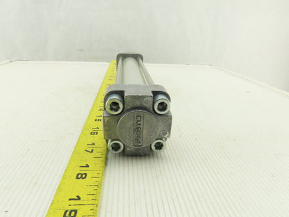 Festo DNG-32-160-PPV-A 32mm Bore 160mm Stroke Double Acting Air Cylinder