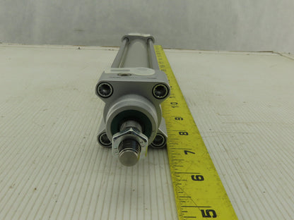 Festo DSBG-32-160-PPVA-N3 32mm Bore 160mm Stroke Double Acting Air Cylinder