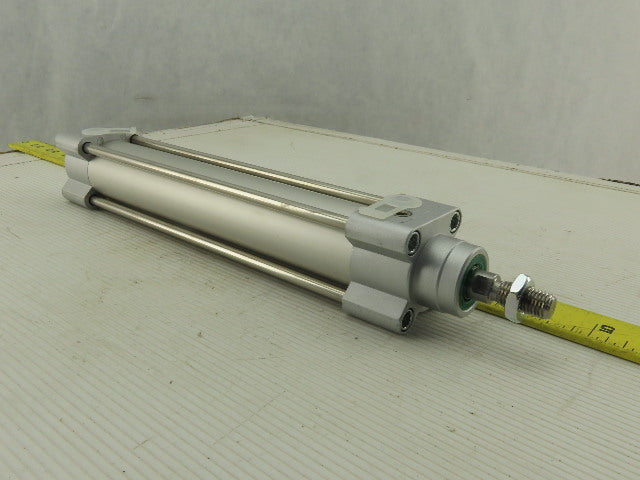 Festo DSBG-32-160-PPVA-N3 32mm Bore 160mm Stroke Double Acting Air Cylinder