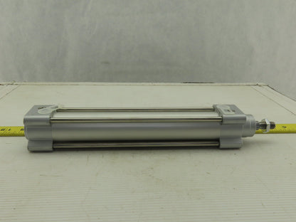Festo DSBG-32-160-PPVA-N3 32mm Bore 160mm Stroke Double Acting Air Cylinder