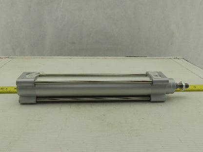 Festo DSBG-32-160-PPVA-N3 32mm Bore 160mm Stroke Double Acting Air Cylinder