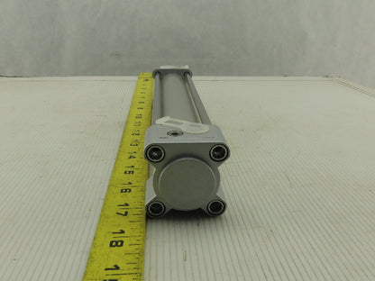 Festo DSBG-32-160-PPVA-N3 32mm Bore 160mm Stroke Double Acting Air Cylinder