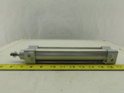 Festo DSBG-32-160-PPVA-N3 32mm Bore 160mm Stroke Double Acting Air Cylinder