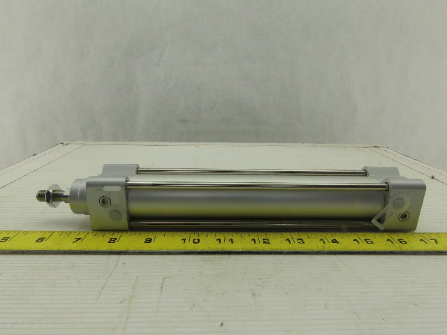 Festo DSBG-32-160-PPVA-N3 32mm Bore 160mm Stroke Double Acting Air Cylinder
