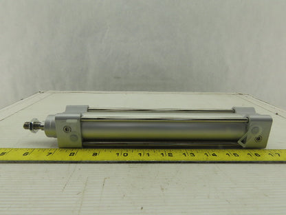 Festo DSBG-32-160-PPVA-N3 32mm Bore 160mm Stroke Double Acting Air Cylinder