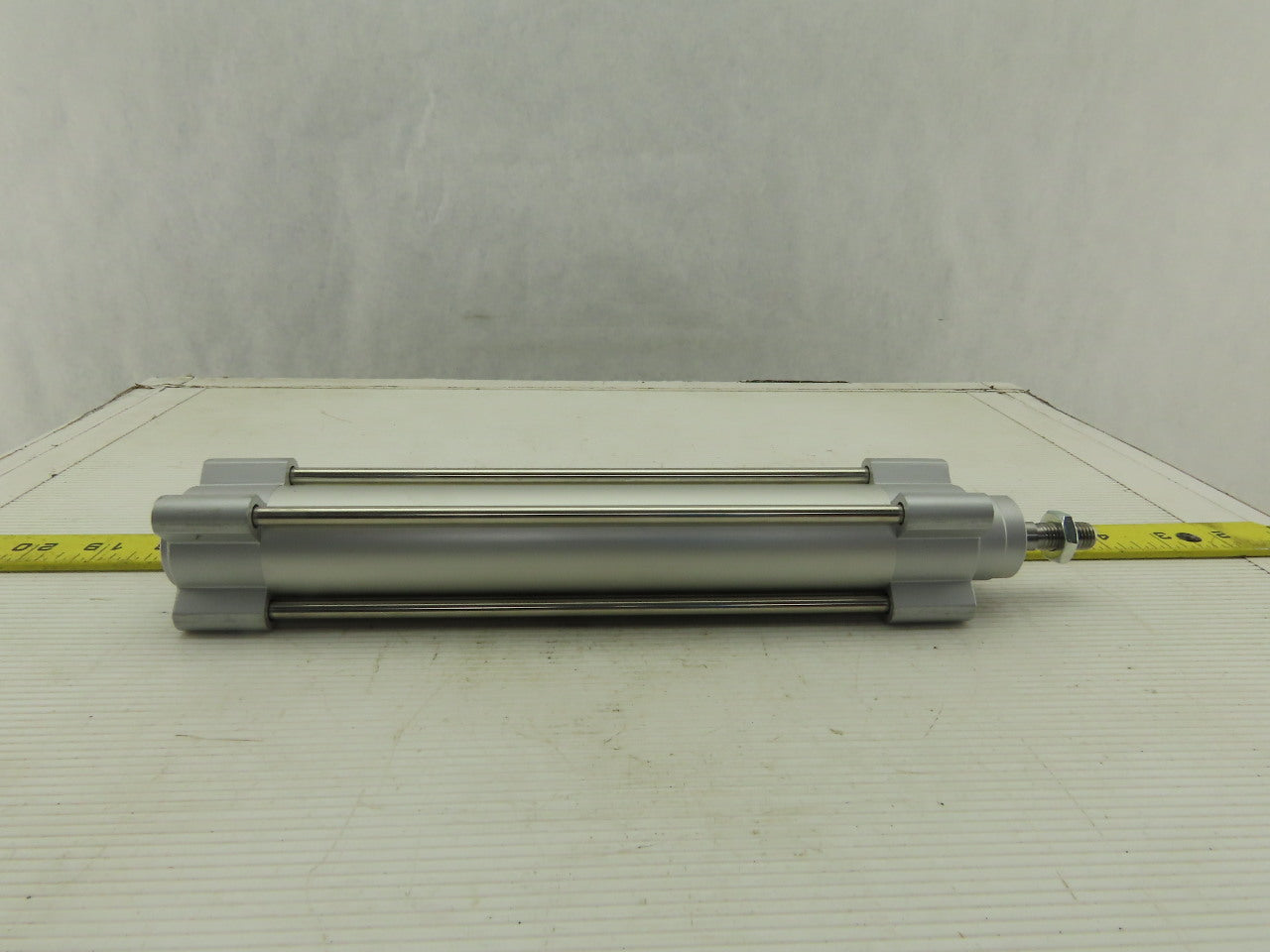 Festo DSBG-32-160-PPVA-N3 32mm Bore 160mm Stroke Double Acting Air Cylinder